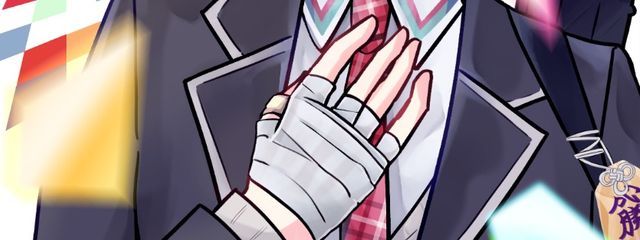 もっちさんの壁紙画像