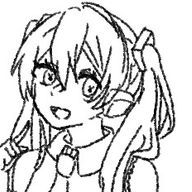 もっちさんのアイコン画像