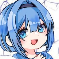 もっちさんのアイコン画像