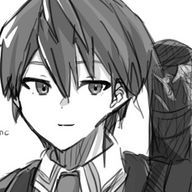 もっちさんのアイコン画像
