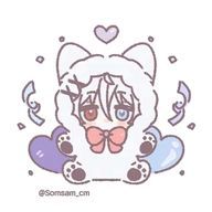 ゆい𓂃🎀𓈒𓏸さんのアイコン画像