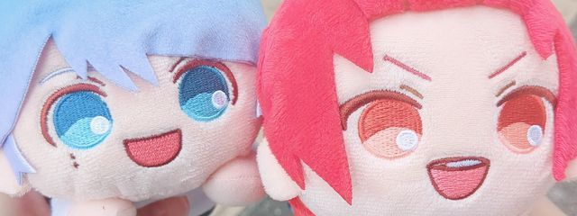 おふとん💎さんの壁紙画像