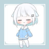 おふとん💎さんのアイコン画像