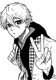 【BLL】元ヤン少女 、今日から清楚系マネージャー目指します 。