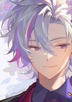 【 2j3j 】天才令嬢、実はポンコツらしい