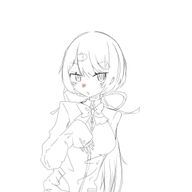 うきぶくろさんのアイコン画像