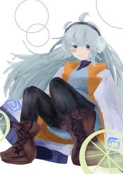 途中経過໒꒱