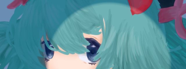 yoake🫧さんの壁紙画像