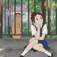 akariさんのアイコン画像