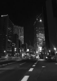 ︎ ︎ ︎ ︎ ︎ ︎ ︎ ︎ ︎ ︎ ︎love at first sight