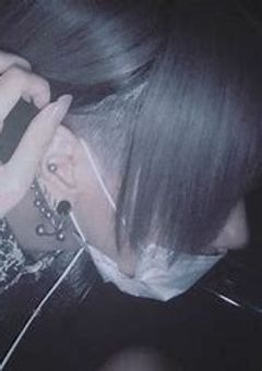 なんかしゃべう