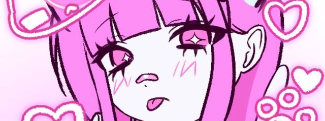 るるって呼んでクレメンス★彡さんの壁紙画像