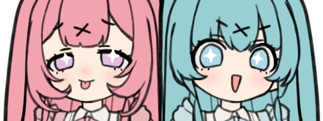 るるって呼んでクレメンス★彡さんの壁紙画像
