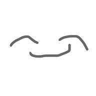 るるって呼んでクレメンス★彡さんのアイコン画像