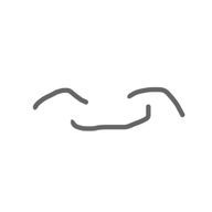 るるって呼んでクレメンス★彡さんのアイコン画像