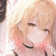 おちゃ@大好きなぬこちゃんとペア画さんのアイコン画像