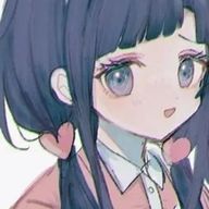 紫彩  .さんのアイコン画像