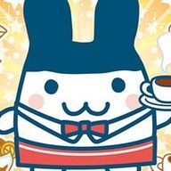 りさんのアイコン画像