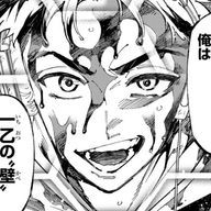 りさんのアイコン画像