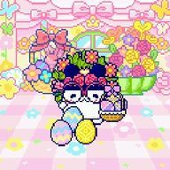 りさんのアイコン画像