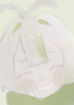 ✦【依頼部屋】