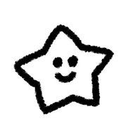 क॑るま。さんのアイコン画像