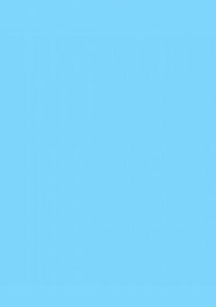 ㅤㅤㅤ🍄受け 短編集