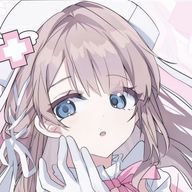 ㅤ   ㅤ ︎co² さんのアイコン画像