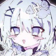 ㅤ   ㅤ ︎にょーん さんのアイコン画像