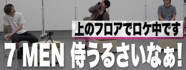 🐣🌷🎶mizuki🎸💟さんの壁紙画像