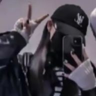 🧂🫧mizuki🎸💟さんのアイコン画像