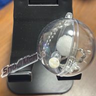 mmab10veさんのアイコン画像