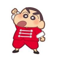 みゆさんのアイコン画像