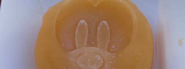 涼さんの壁紙画像