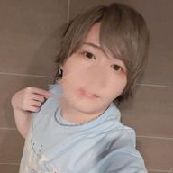 かのんさんのアイコン画像