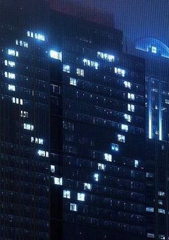 　参加型 ＊ 設定　