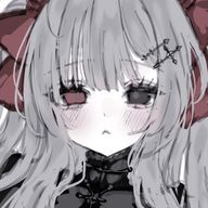 　　しと　さんのアイコン画像