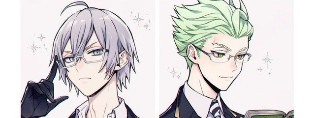 ユウさんの壁紙画像