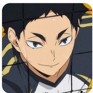 Kahoさんのアイコン画像