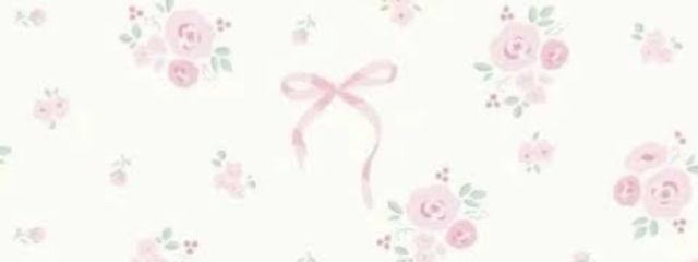 沙婲さんの壁紙画像