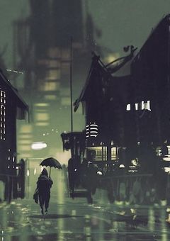 　　よ う こ そ　＿＿＿　争 い の 国  へ  　　"　参加型　"　　