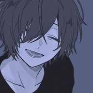 　　操り人形　。　　　　さんのアイコン画像