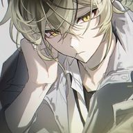 操り人形 。 さんのアイコン画像