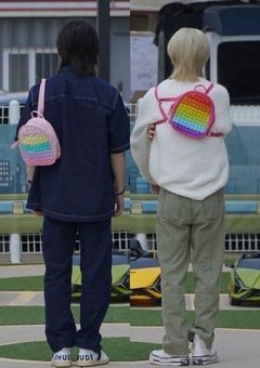 愛しい君