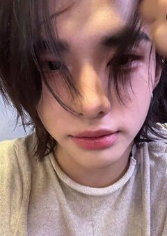 straykids 短編集