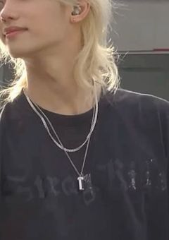 言えなかった好きの行方。