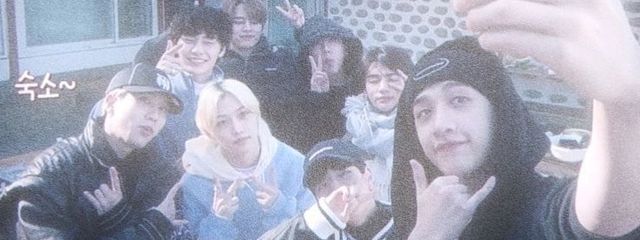 Nemoさんの壁紙画像