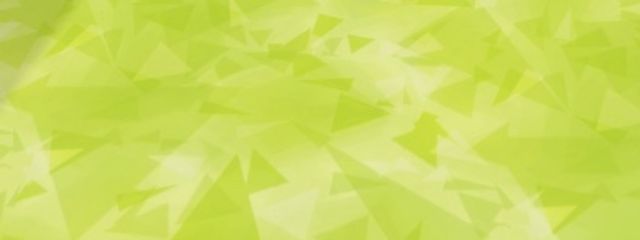 じさんさんの壁紙画像