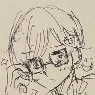 じさんさんのアイコン画像