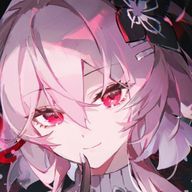 Sさんのアイコン画像